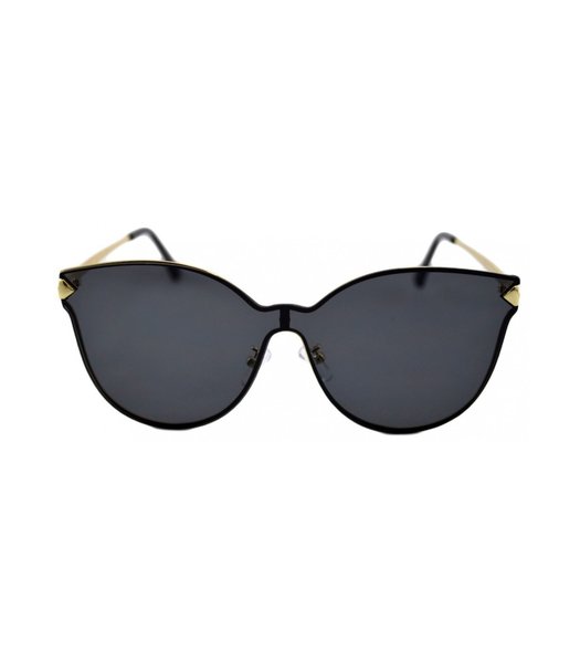 Ochelari de soare ochi de pisica cat eye diva