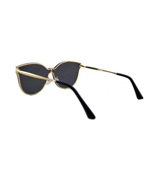 Ochelari de soare ochi de pisica cat eye diva